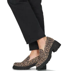 Betty London - PAULETTE LEOPARD Best