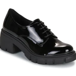 Betty London - PAULINE< Derbies & Richelieu