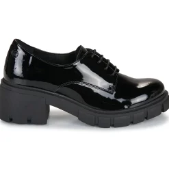 Betty London - PAULINE< Derbies & Richelieu
