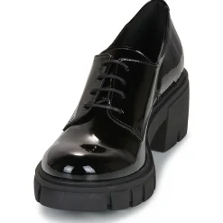 Betty London - PAULINE< Derbies & Richelieu