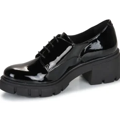 Betty London - PAULINE< Derbies & Richelieu