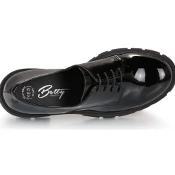 Betty London - PAULINE< Derbies & Richelieu