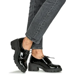Betty London - PAULINE< Derbies & Richelieu