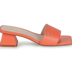 Betty London Mules / Sabots^- PAULINE