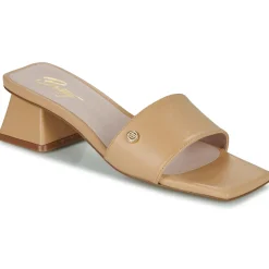 Betty London - PAULINE Nude Sale