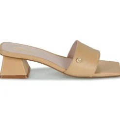 Betty London - PAULINE Nude Sale