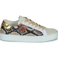 Betty London Baskets Mode^- PAVLINA