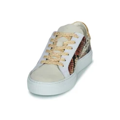 Betty London Baskets Mode^- PAVLINA