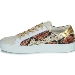 Betty London Baskets Mode^- PAVLINA