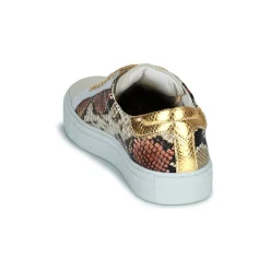 Betty London Baskets Mode^- PAVLINA