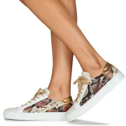 Betty London Baskets Mode^- PAVLINA