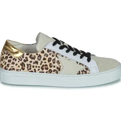 Betty London Baskets Mode^- PAVLINA