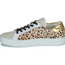 Betty London Baskets Mode^- PAVLINA