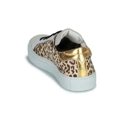 Betty London Baskets Mode^- PAVLINA