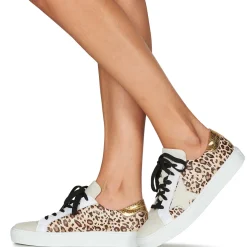 Betty London Baskets Mode^- PAVLINA