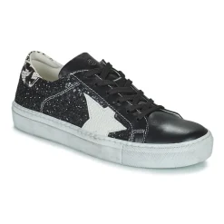 Betty London - PAVLINA< Baskets Mode