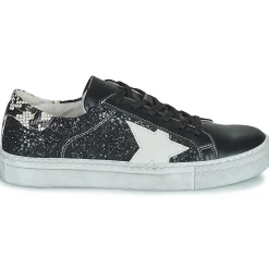 Betty London - PAVLINA< Baskets Mode