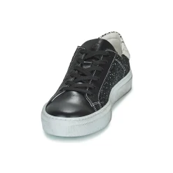 Betty London - PAVLINA< Baskets Mode