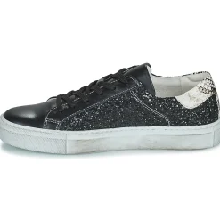 Betty London - PAVLINA< Baskets Mode