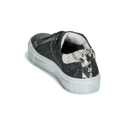 Betty London - PAVLINA< Baskets Mode