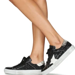 Betty London - PAVLINA< Baskets Mode