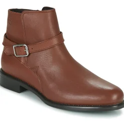 Betty London - PAYTON< Bottines / Boots