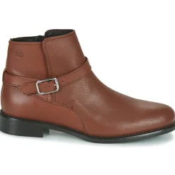 Betty London - PAYTON< Bottines / Boots
