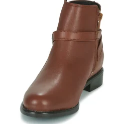 Betty London - PAYTON< Bottines / Boots