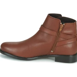 Betty London - PAYTON< Bottines / Boots