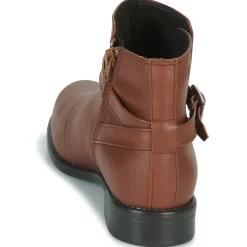 Betty London - PAYTON< Bottines / Boots