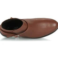 Betty London - PAYTON< Bottines / Boots