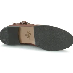 Betty London - PAYTON< Bottines / Boots