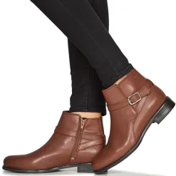 Betty London - PAYTON< Bottines / Boots