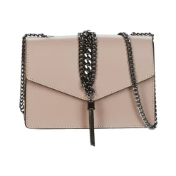 Betty London - PERLE< Besaces / Sacs Bandoulière