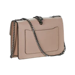 Betty London - PERLE< Besaces / Sacs Bandoulière