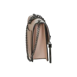 Betty London - PERLE< Besaces / Sacs Bandoulière