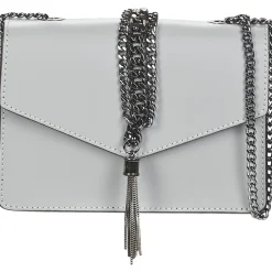 Betty London - PERLE< Besaces / Sacs Bandoulière