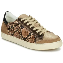 Betty London Baskets Mode^- PERMINA