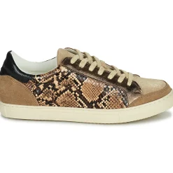 Betty London Baskets Mode^- PERMINA
