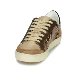 Betty London Baskets Mode^- PERMINA