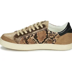 Betty London Baskets Mode^- PERMINA