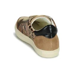 Betty London Baskets Mode^- PERMINA