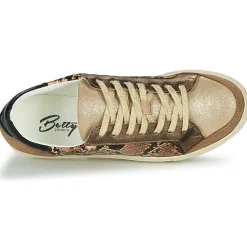 Betty London Baskets Mode^- PERMINA