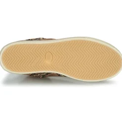 Betty London Baskets Mode^- PERMINA