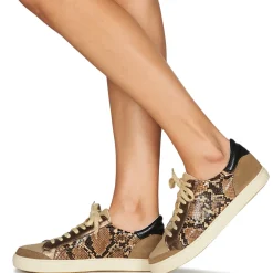 Betty London Baskets Mode^- PERMINA