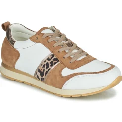 Betty London Baskets Mode^- PERMINE