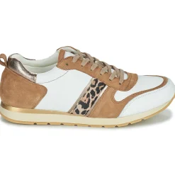 Betty London Baskets Mode^- PERMINE