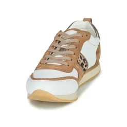 Betty London Baskets Mode^- PERMINE