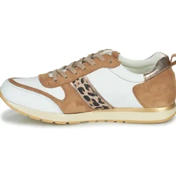 Betty London Baskets Mode^- PERMINE