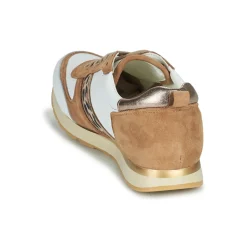 Betty London Baskets Mode^- PERMINE